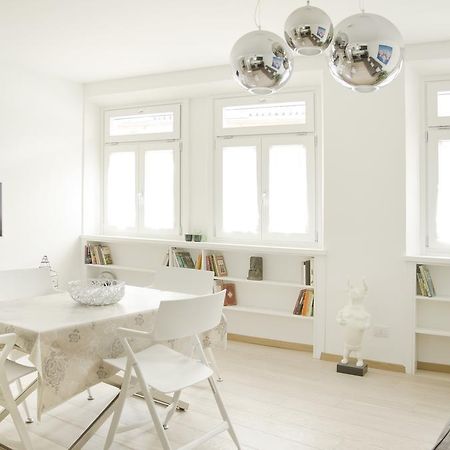 Green Apartment Bolzano Bilik gambar